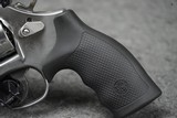 Smith & Wesson 617-6 22LR 4.13