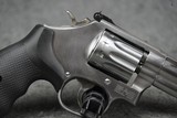 Smith & Wesson 617-6 22LR 4.13