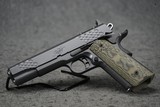 Kimber KHX Custom OR 45 ACP 5