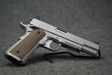 Dan Wesson 1911 Specialist 10mm 5