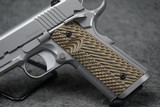 Dan Wesson 1911 Specialist 10mm 5