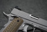 Dan Wesson 1911 Specialist 10mm 5