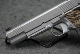 Dan Wesson 1911 Specialist 10mm 5