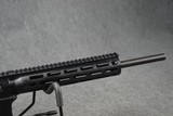 *STATE COMPLIANT* Smith & Wesson M&P 15-22 Sport 22 LR 16.5