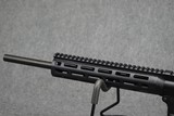 *STATE COMPLIANT* Smith & Wesson M&P 15-22 Sport 22 LR 16.5