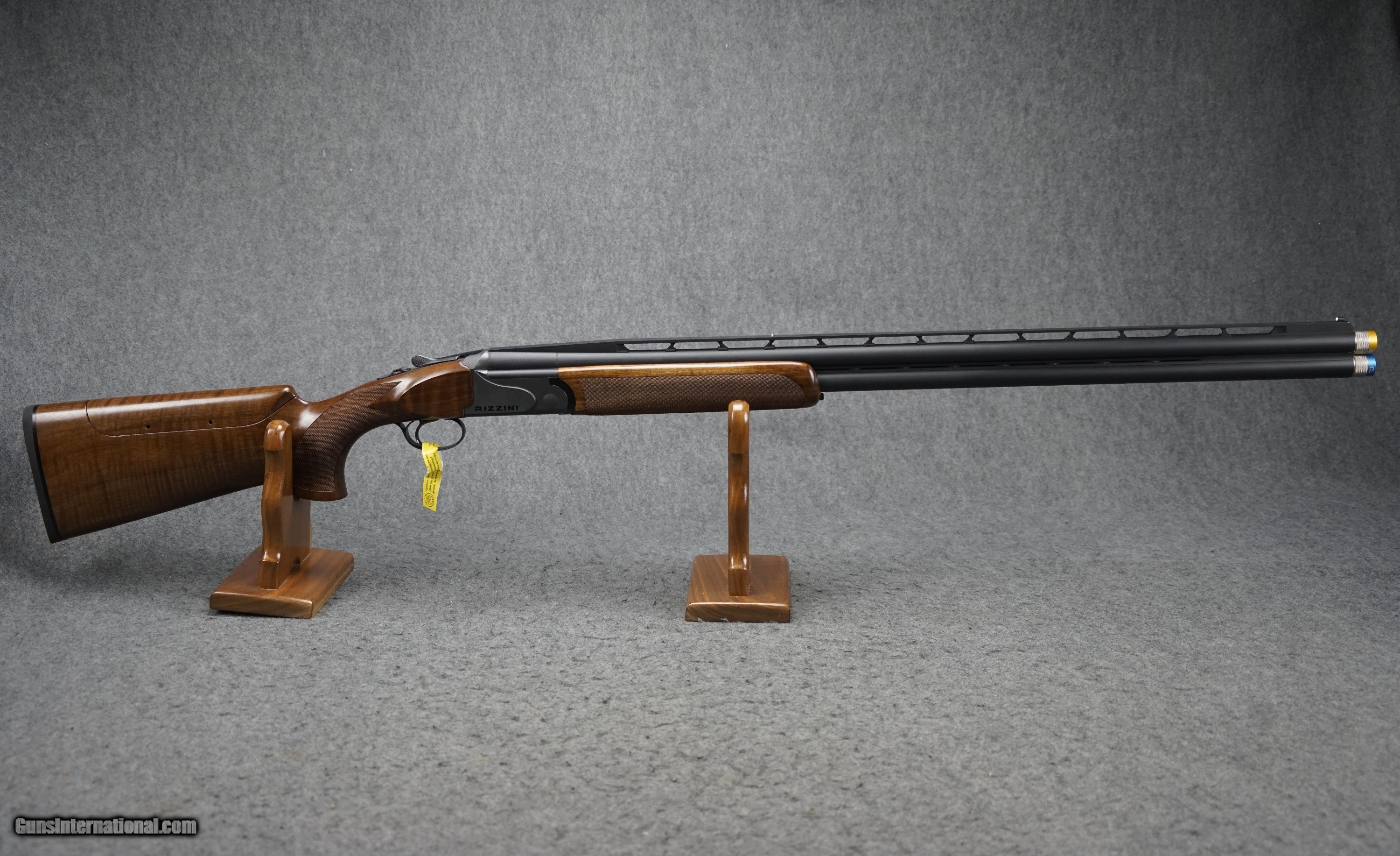 Rizzini BR110 Sporter-X 12 Gauge 32