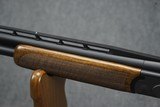 Rizzini BR110 Sporter-X 12 Gauge 32