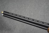 Rizzini BR110 Sporter-X 12 Gauge 32