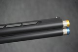 Rizzini BR110 Sporter-X 12 Gauge 32