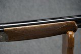 Beretta 686 Silver Pigeon I 20 Gauge 28