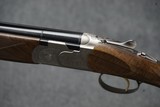 Beretta 686 Silver Pigeon I 20 Gauge 28