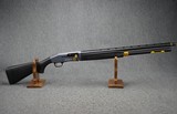 Mossberg 940 JM Pro Series 12 Gauge 24