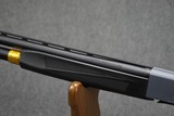 Mossberg 940 JM Pro Series 12 Gauge 24