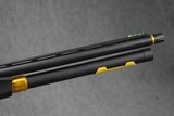 Mossberg 940 JM Pro Series 12 Gauge 24