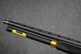 Mossberg 940 JM Pro Series 12 Gauge 24