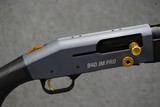 Mossberg 940 JM Pro Series 12 Gauge 24