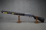 Mossberg 940 JM Pro Series 12 Gauge 24