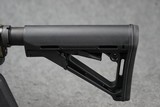Radian Weapons Model 1 Carbine 223 Wylde 14.50