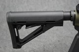 Radian Weapons Model 1 Carbine 223 Wylde 14.50
