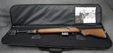 Springfield M1A Loaded 308 Win 22