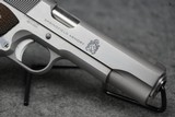 Springfield Armory 1911 Defend Your Legacy Milspec 45 ACP 5