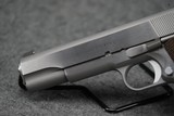 Springfield Armory 1911 Defend Your Legacy Milspec 45 ACP 5