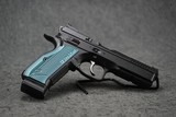 CZ-USA Shadow 2 OR 9mm 4.89