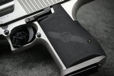 Magnum Research Desert Eagle Mark XIX 50 AE 6