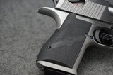 Magnum Research Desert Eagle Mark XIX 50 AE 6