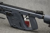 Kriss Vector CRB Gen II 45 ACP 16