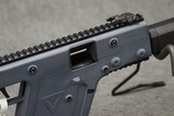 Kriss Vector CRB Gen II 45 ACP 16