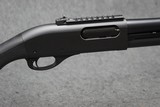 Remington 870 Express Tactical 12 Gauge 18.5