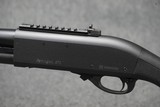 Remington 870 Express Tactical 12 Gauge 18.5