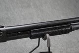 Remington 870 Express Tactical 12 Gauge 18.5