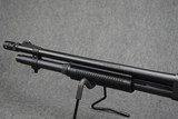 Remington 870 Express Tactical 12 Gauge 18.5