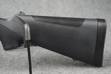 Remington 870 Express Tactical 12 Gauge 18.5