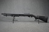 Remington 870 Express Tactical 12 Gauge 18.5