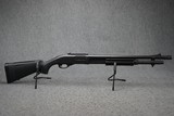 Remington 870 Express Tactical 12 Gauge 18.5