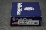 Smith & Wesson Equalizer TS 9mm 3.675