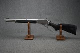 Marlin 1895 Trapper 45/70 Govt. 16.1