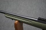 Ruger American Rifle Predator .204 Ruger 22