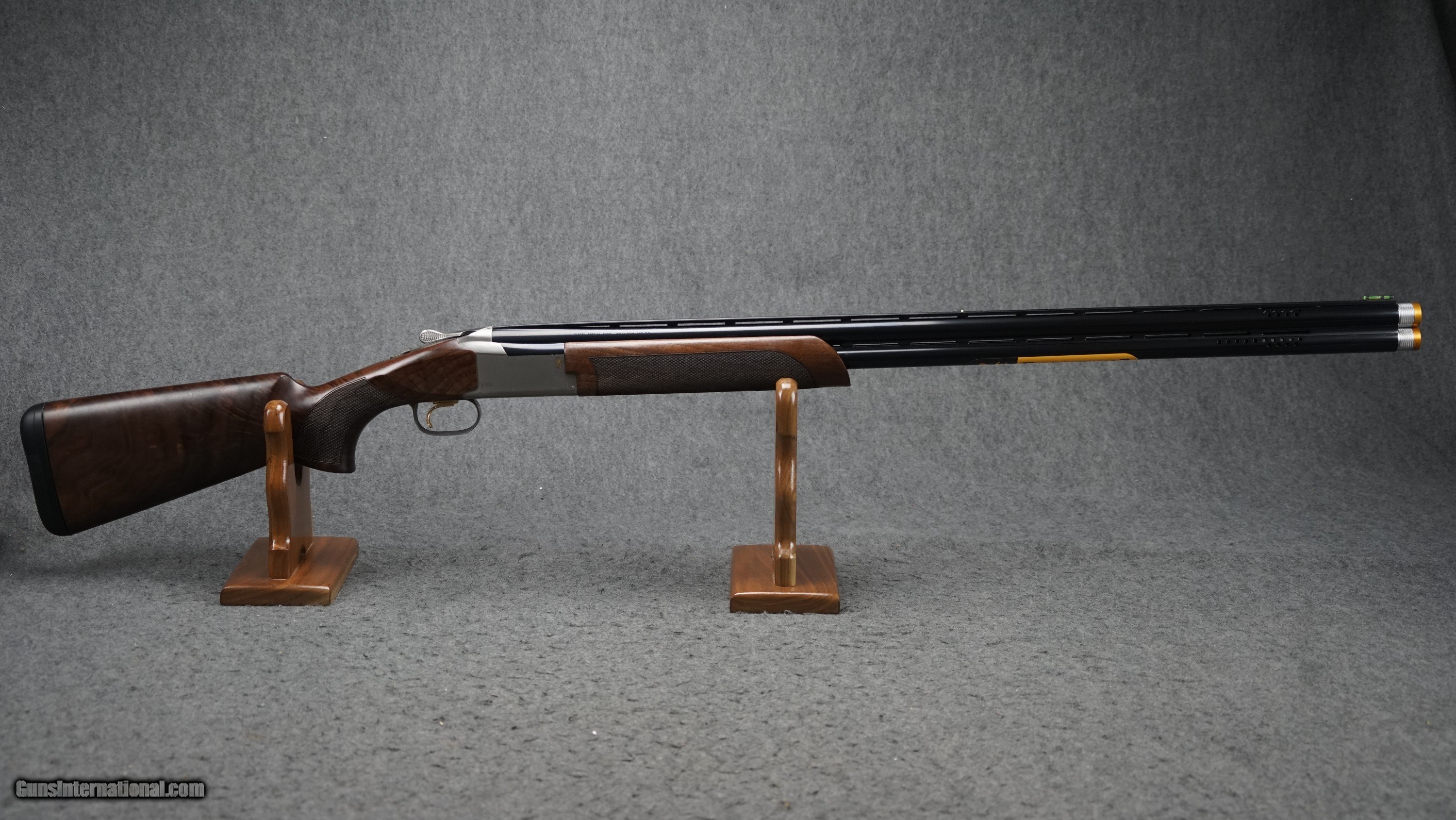 Browning Citori 725 Sporting Left Handed 12 Gauge 32