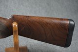 Browning Citori 725 Sporting Left Handed 12 Gauge 32
