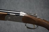Beretta 686 Silver Pidgeon I 28 Gauge 28