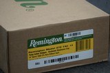 Remington 870 Tac-14 12 Gauge 14