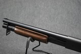 Remington 870 Tac-14 12 Gauge 14