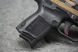 Canik TP9 Elite SC 9mm 3.5