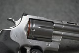 Colt Anaconda 44 Magnum 8