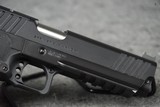 Springfield Armory 1911 Prodigy DS AOS 9mm 5