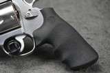Smith & Wesson 460 XVR 460 S&W Magnum 8.38